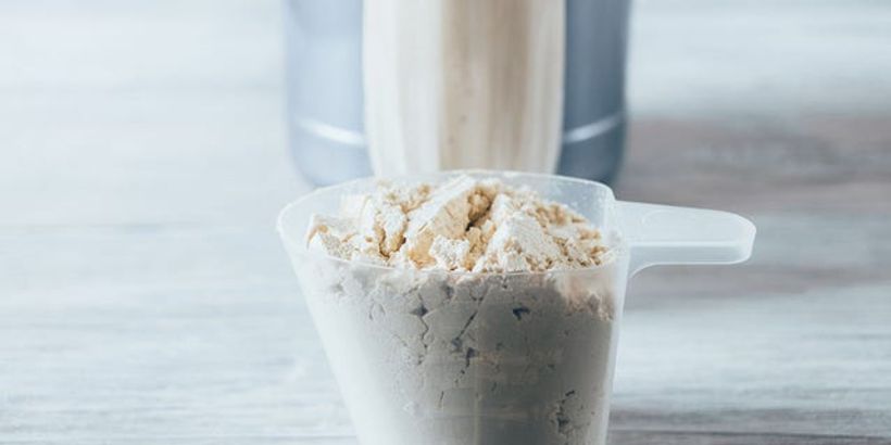Article feature image