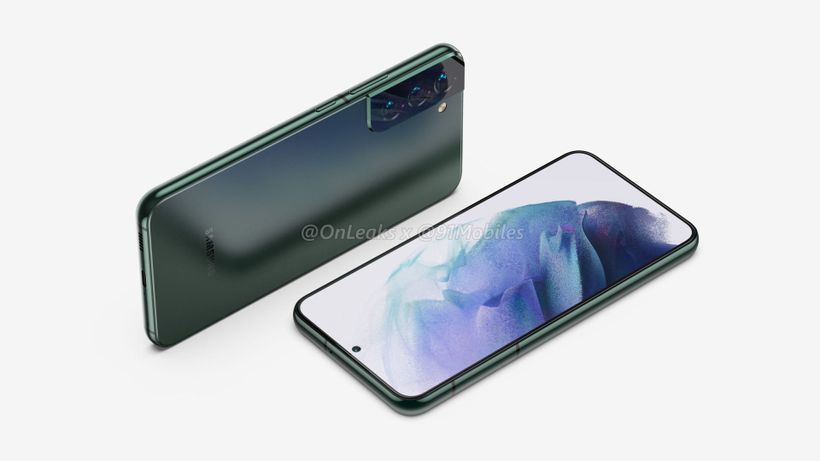 Article feature image