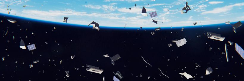 Article feature image