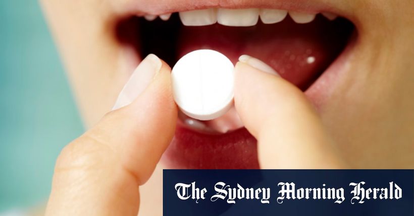 Article feature image