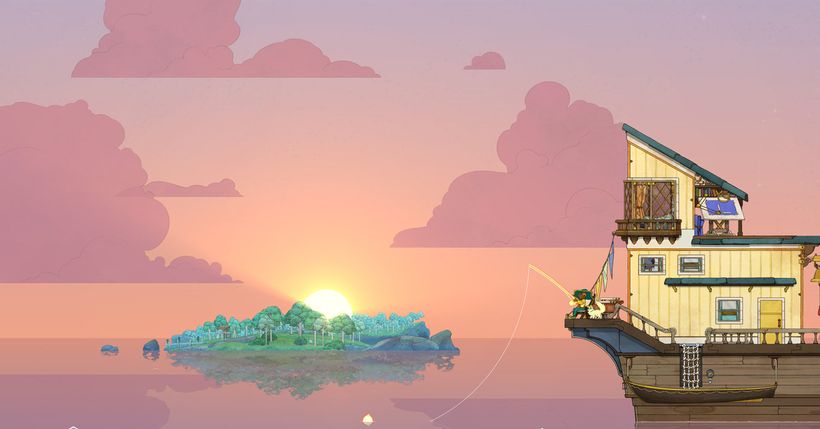 Article feature image