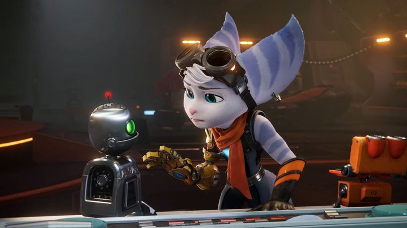Article feature image