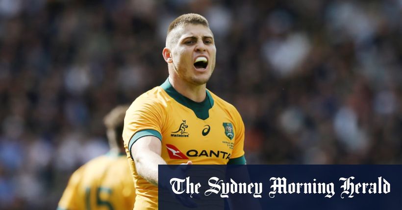 Article feature image