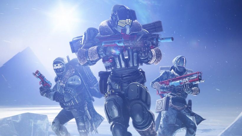 Article feature image