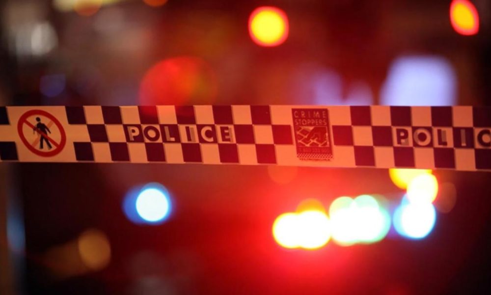 Baby drowns in bathtub at Shalvey home in western Sydney ...