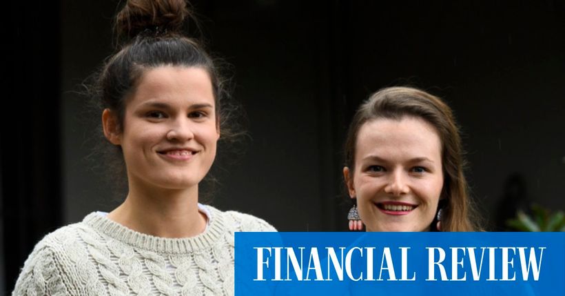 Article feature image