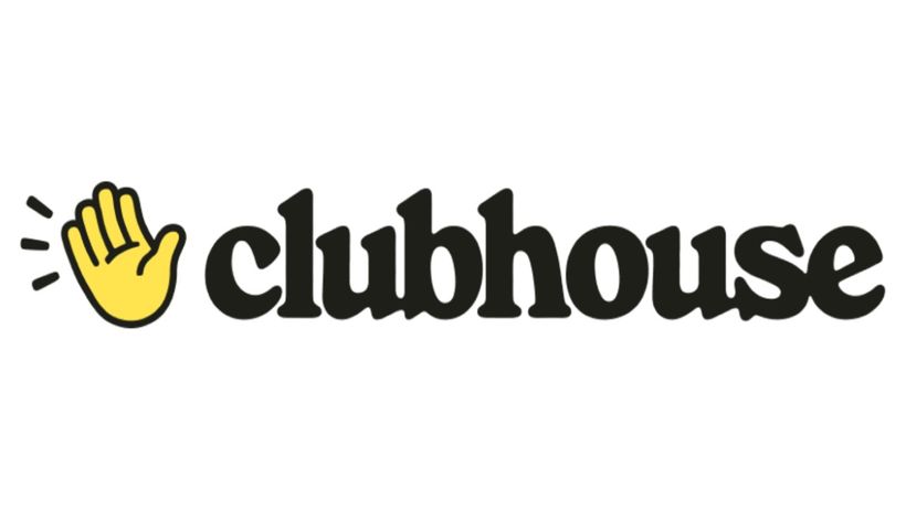Article feature image