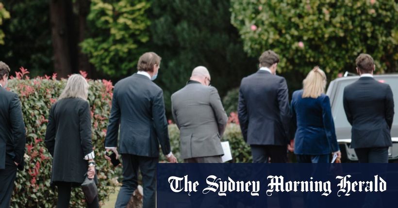 Article feature image