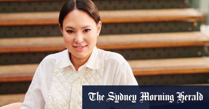 Article feature image