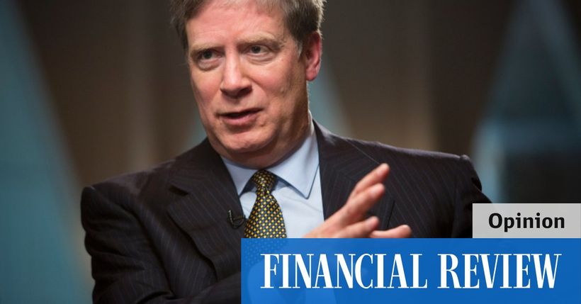 Article feature image