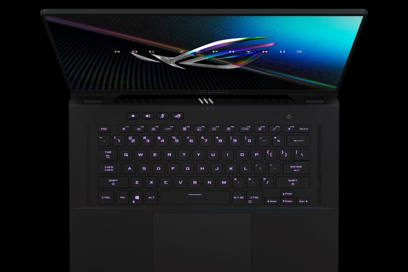 Article feature image