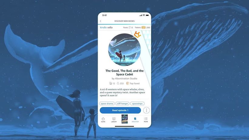 Article feature image