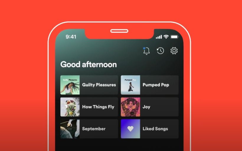 Article feature image