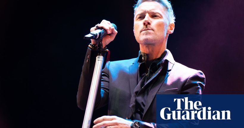 Article feature image