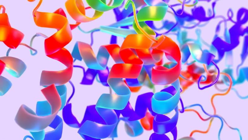 Article feature image