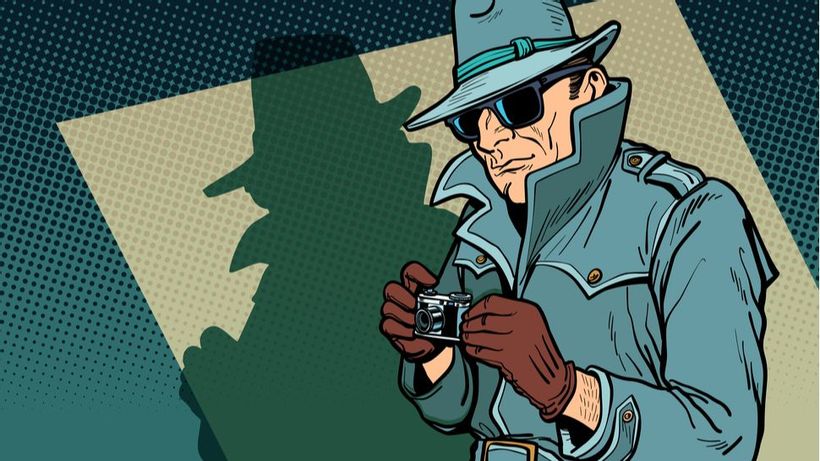 Article feature image