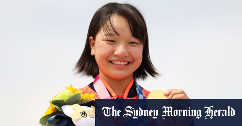 Article feature image
