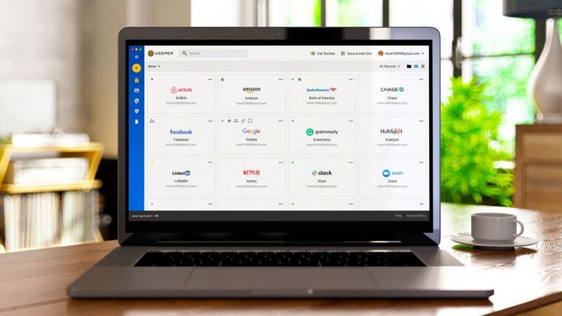 Article feature image