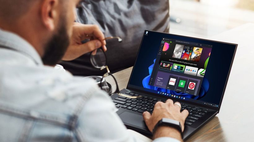 Article feature image