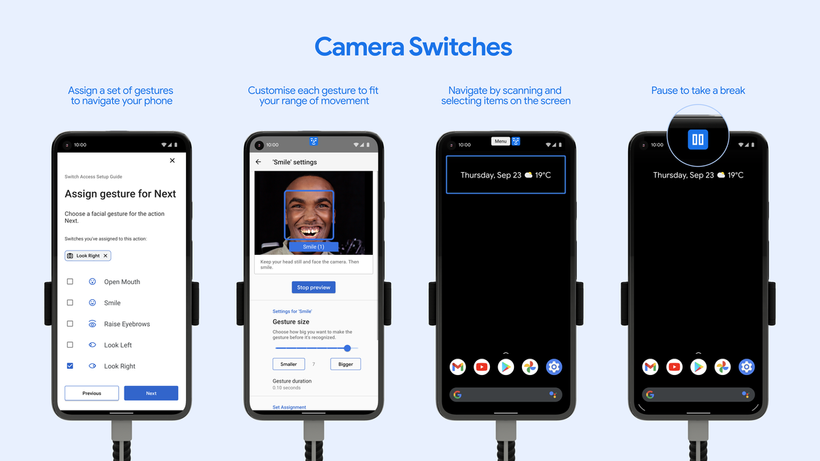 Article feature image