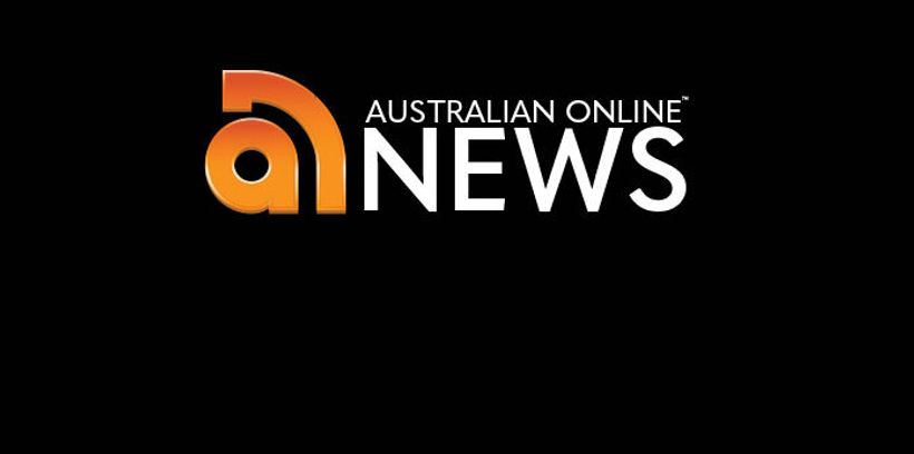 Article feature image