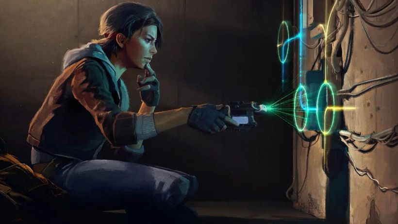 Article feature image