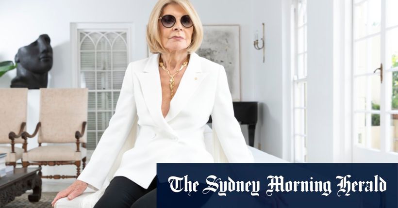 Article feature image