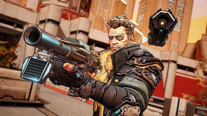 Article feature image