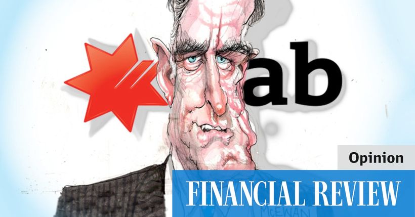 Article feature image