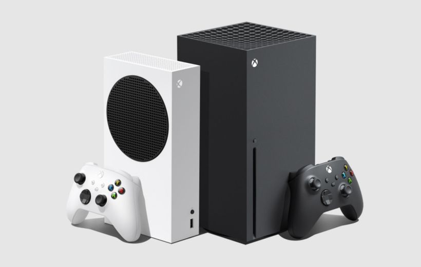 Article feature image