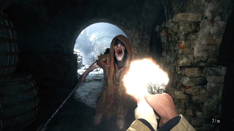 Article feature image