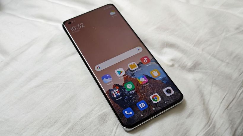 Article feature image