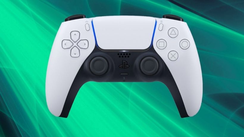 Article feature image