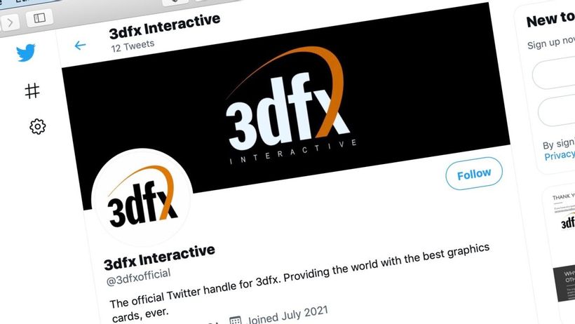 Article feature image