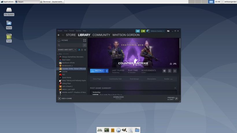 Article feature image