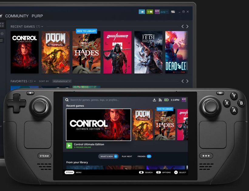 Article feature image