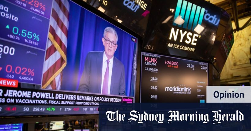 Article feature image