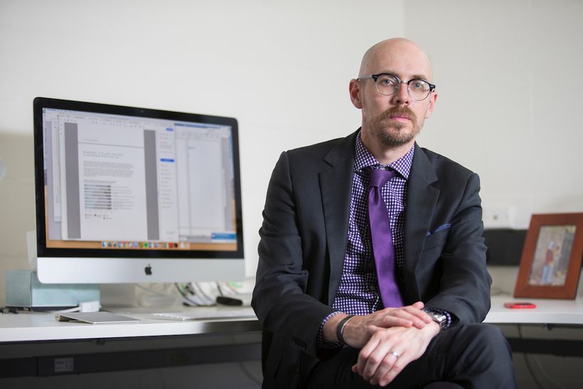 Article feature image