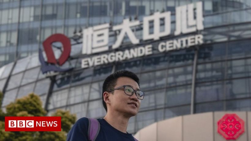 Article feature image