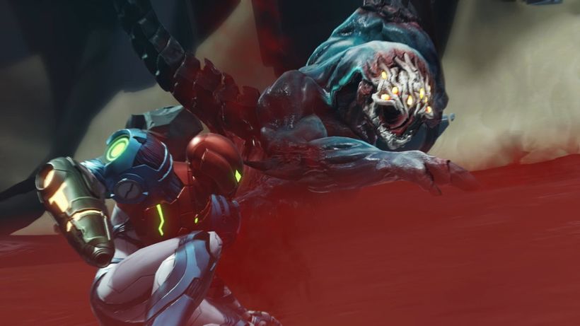 Article feature image