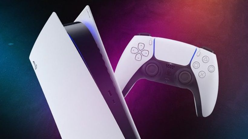Article feature image