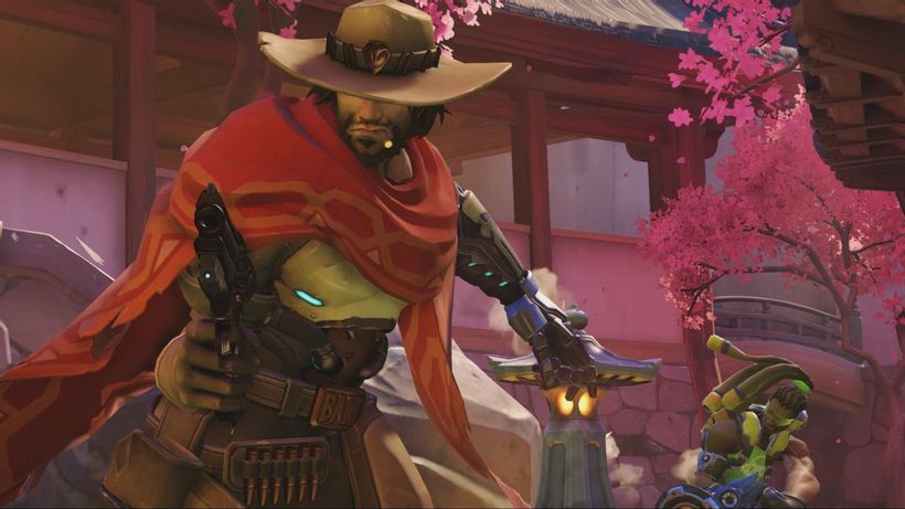 Article feature image