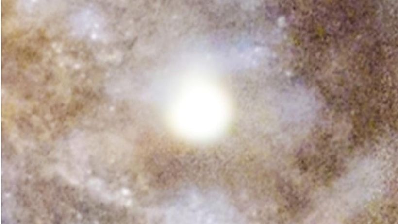Article feature image