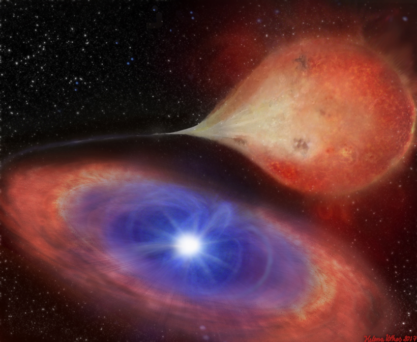 Article feature image