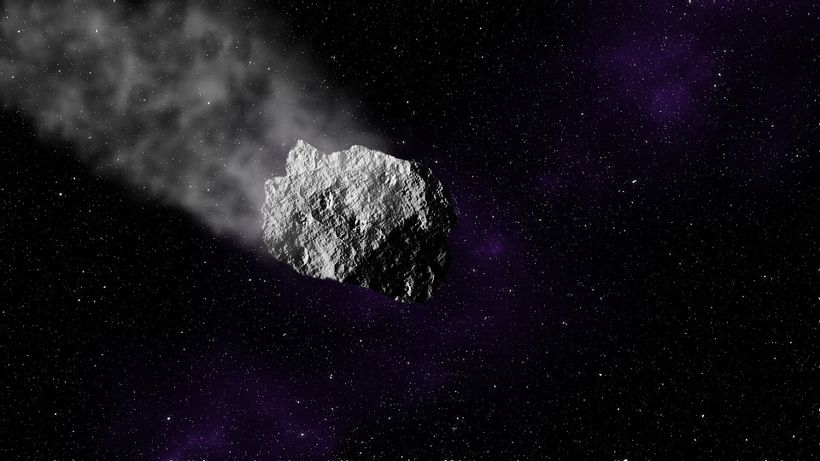 Article feature image
