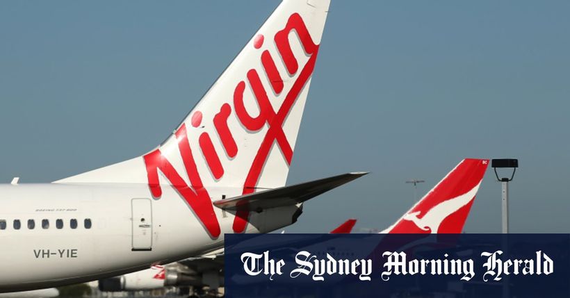 Article feature image