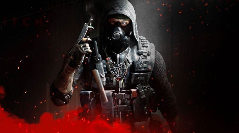 Article feature image