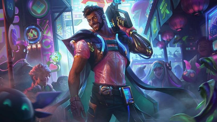 Article feature image
