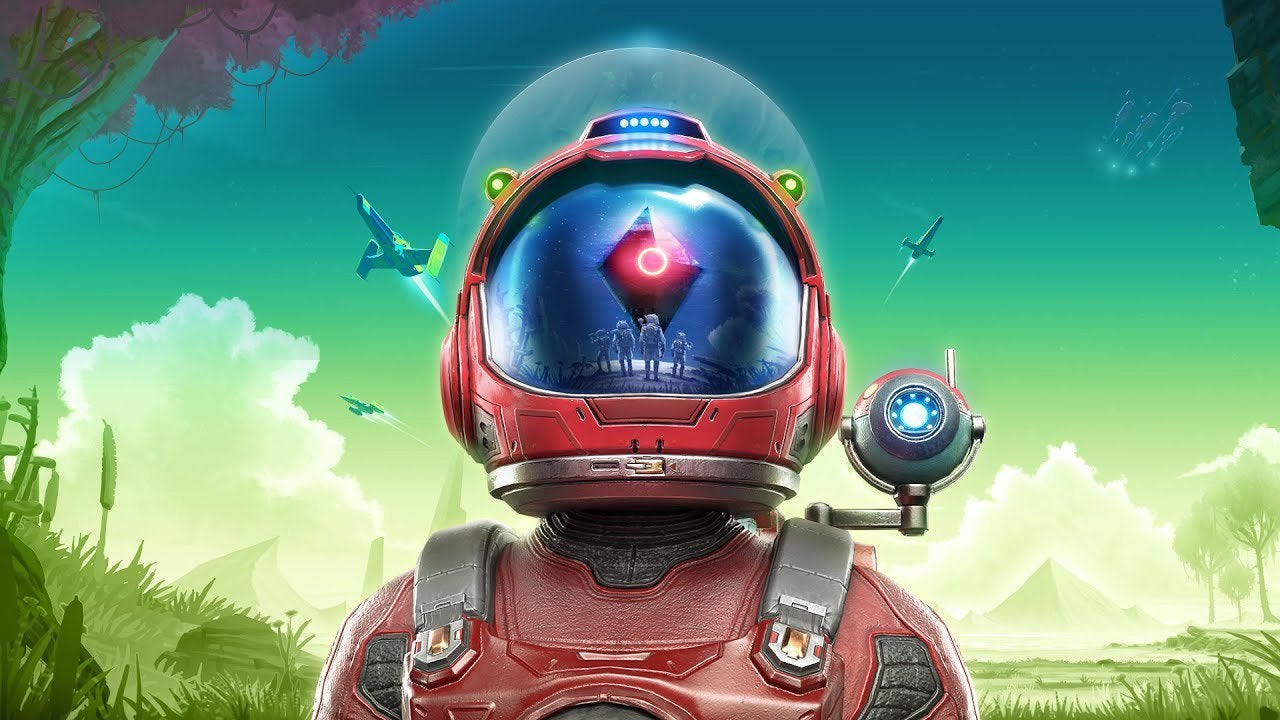 post featured image