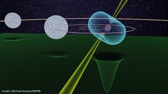 post featured image
